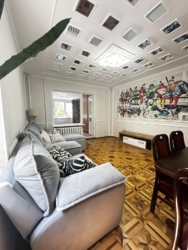 Продається квартира Одеська, Чорноморськ, Іллічівськ, Парусна фото 14 Продається квартира Одеська, Чорноморськ, Іллічівськ, Парусна фото 14