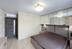 Таунхаус з ремонтом фото 1 Таунхаус з ремонтом фото 1