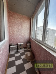 2 ������� �������� � ��������� ���� 8