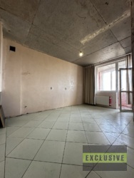 2 ������� �������� � ��������� ���� 9