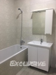 Двухкомнатная квартира в новом доме! фото 7 Двухкомнатная квартира в новом доме! фото 7