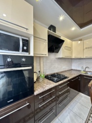 Продається 3-кімнатна квартира біля моря! фото 8 Продається 3-кімнатна квартира біля моря! фото 8