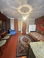 Продається квартира пр-т Миру, Іллічівськ, Чорноморськ, Одеська фото 11 Продається квартира пр-т Миру, Іллічівськ, Чорноморськ, Одеська фото 11