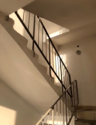 У продажу 2-кімнатна квартиру в новому будинку фото 4 У продажу 2-кімнатна квартиру в новому будинку фото 4