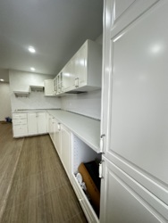 Продається квартира Парусна, Іллічівськ, Чорноморськ, Одеська фото 4 Продається квартира Парусна, Іллічівськ, Чорноморськ, Одеська фото 4