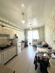 Терміновий продаж фото 4 Терміновий продаж фото 4