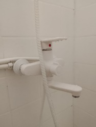 ����������� � ������ ���� 5