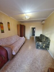 Продам квартиру на Парковій фото 23 Продам квартиру на Парковій фото 23