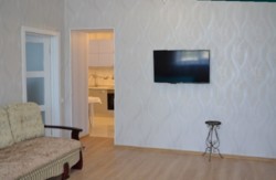 Продається 2 кімнатна квартира 1 лінія від моря. фото 3 Продається 2 кімнатна квартира 1 лінія від моря. фото 3