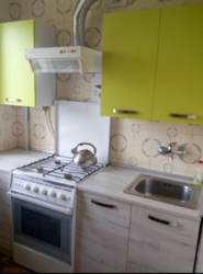 ���������� �� ������� ���� 1