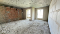 ����� � ����� � ���� , � ��� ����� �� ������� ���� �������� 👌🏻 ���� 2