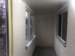 ������ 1 � �������� ���� 7