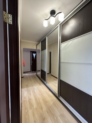 Продається 3-кімнатна квартира біля моря! фото 11 Продається 3-кімнатна квартира біля моря! фото 11