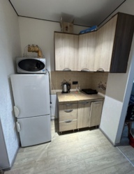 Затишна квартира в центрі міста фото 4 Затишна квартира в центрі міста фото 4