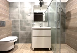 Таунхаус з ремонтом фото 9 Таунхаус з ремонтом фото 9