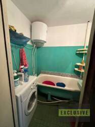 Продам 3 комнатную квартиру фото 12 Продам 3 комнатную квартиру фото 12