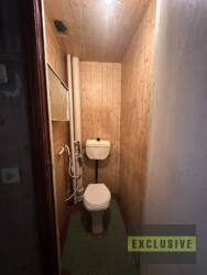 Продам 3 комнатную квартиру фото 13 Продам 3 комнатную квартиру фото 13