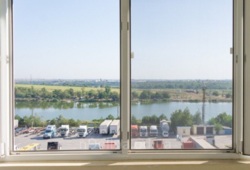 Продам 2к квартиру в Новой долине фото 6 Продам 2к квартиру в Новой долине фото 6