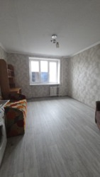 � ������� ������� ������� � �������!!! ���� 5