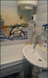 Продається квартира Одеська, Чорноморськ, Великодолинське фото 4 Продається квартира Одеська, Чорноморськ, Великодолинське фото 4