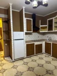 У продажу трикімнатна квартира біля моря фото 25 У продажу трикімнатна квартира біля моря фото 25