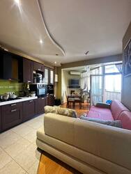 Продам квартиру фото 1 Продам квартиру фото 1