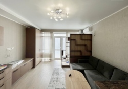 Таунхаус з ремонтом фото 2 Таунхаус з ремонтом фото 2