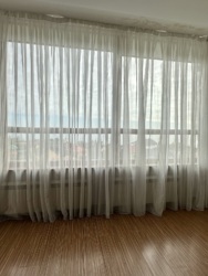 Найзручніша трикімнатна! фото 38 Найзручніша трикімнатна! фото 38