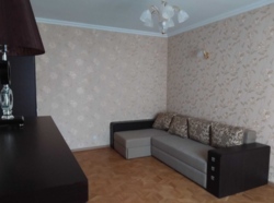 Велика квартира біля моря фото 11 Велика квартира біля моря фото 11