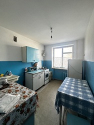 Продається квартира пр-т Миру, Іллічівськ, Чорноморськ, Одеська фото 3 Продається квартира пр-т Миру, Іллічівськ, Чорноморськ, Одеська фото 3