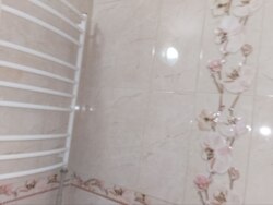 ������ � ���������,������� �������! ���� 11