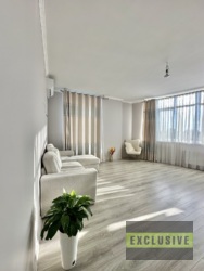 2 ������� �������� � ������������ � ��������� ���� 3