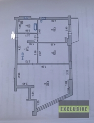 2 ������� �������� � ������������ � ��������� ���� 2