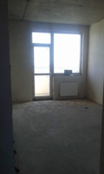 Продам двухуровневую квартиру в ЖК Мариинский фото 3 Продам двухуровневую квартиру в ЖК Мариинский фото 3