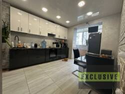 2 кімнатна квартира в новобудові фото 4 2 кімнатна квартира в новобудові фото 4