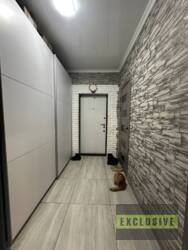 2 кімнатна квартира в новобудові фото 3 2 кімнатна квартира в новобудові фото 3