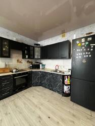 Большая Двухкомнатная квартира!!!! фото 13 Большая Двухкомнатная квартира!!!! фото 13