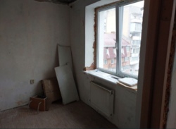 2к. Квартира в самому затребуваному районі міста!! фото 5 2к. Квартира в самому затребуваному районі міста!! фото 5