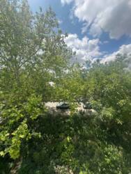 Классная 1 ка в центре города ! фото 9 Классная 1 ка в центре города ! фото 9