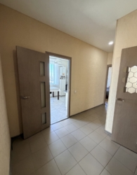 ������ ������������� �������� ���� 5