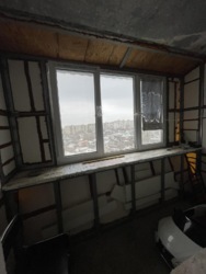 ������� � ����� , �� ��������� ���� ! ���� 3