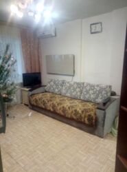 Продам трехкомнатную в районе Снежной Королевы фото 8 Продам трехкомнатную в районе Снежной Королевы фото 8