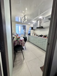 3 кімнатна квартира в чудовому районі фото 8 3 кімнатна квартира в чудовому районі фото 8