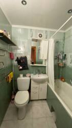 Однокімнатна квартира в передмісті фото 19 Однокімнатна квартира в передмісті фото 19