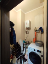 3 ������� �������� � ��������� ���� 11