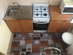 Большая гостинка на Шума фото 11 Большая гостинка на Шума фото 11