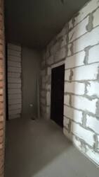 ���������� � ���������� ����� �� ���� ���� 5