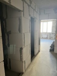 Продам 2 к квартиру фото 8 Продам 2 к квартиру фото 8