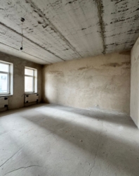 ������� �������� � �������� ���� 5