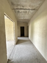 Продається квартира Одеська, Чорноморськ, Іллічівськ, пр-т Миру фото 1 Продається квартира Одеська, Чорноморськ, Іллічівськ, пр-т Миру фото 1